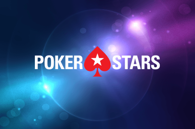 Беларусь! Pokerstars! Нужна помощь! | Форум о покере