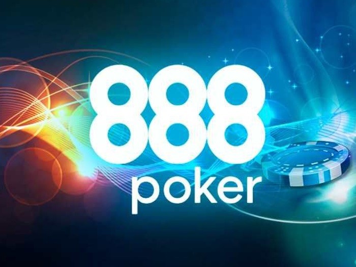 Мобильное приложение 888poker: как скачать и установить на телефон